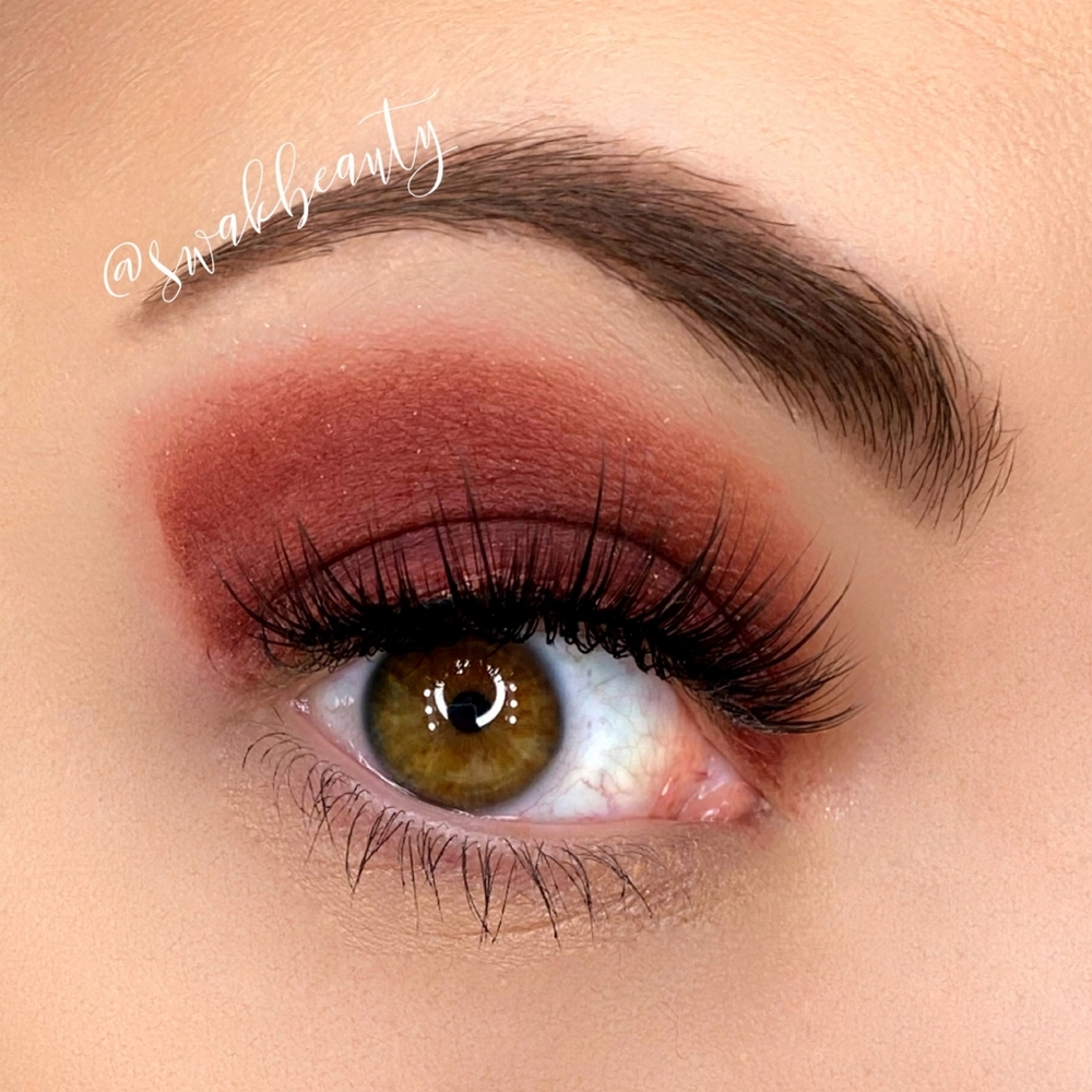 BURGUNDY ShadowSense - Picture 2 of 3